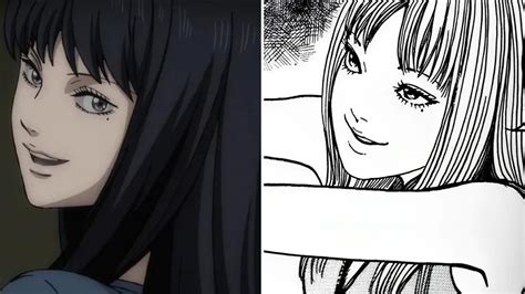 tomie formaran|Tomie .